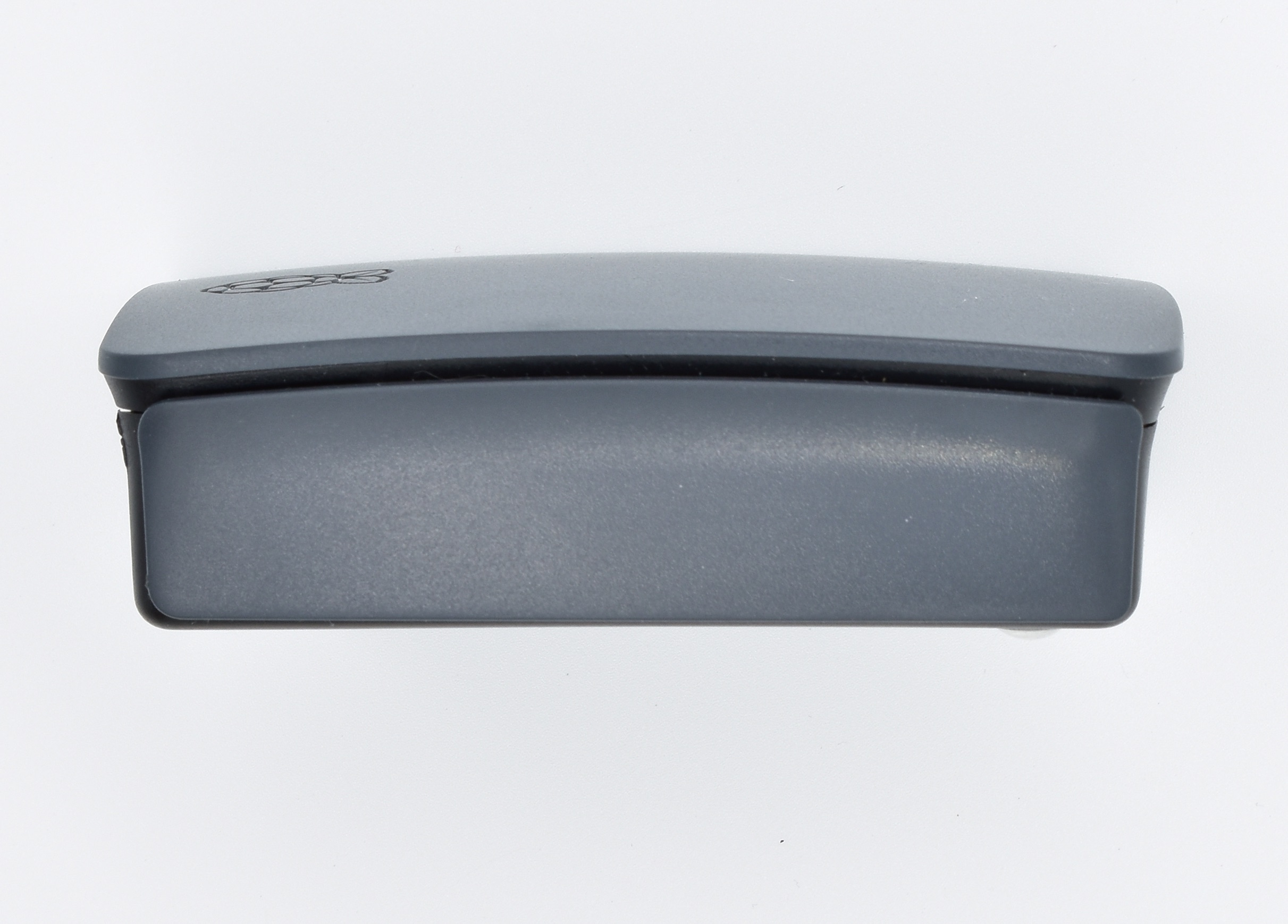 HIVEAP001_SIDEA – TrainTraxx