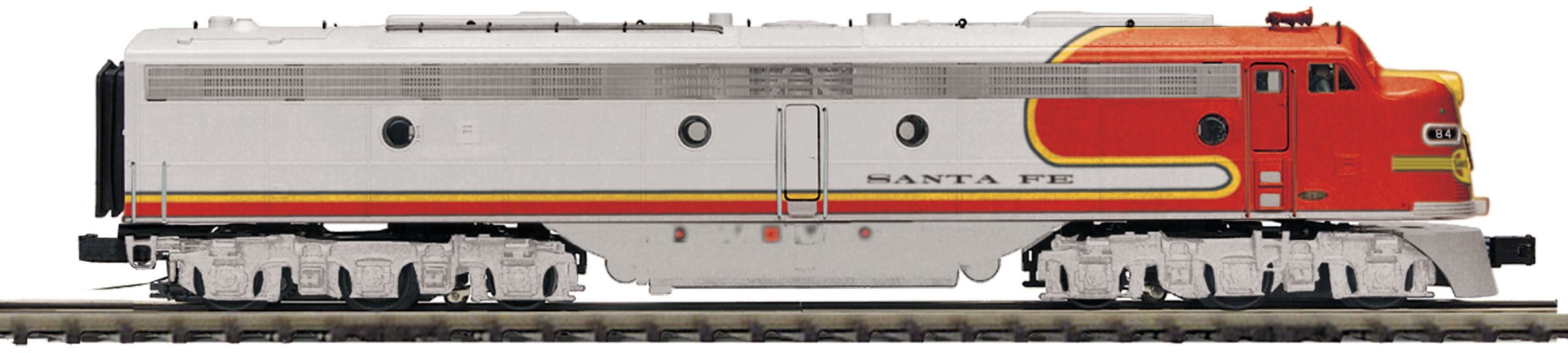 20-20355-C – TrainTraxx