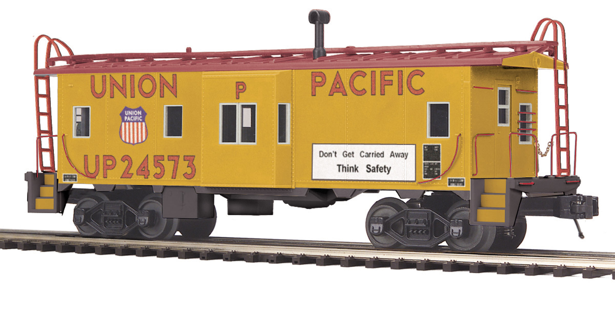 20-91199 – TrainTraxx