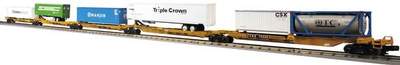 20-95036 – TrainTraxx