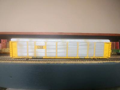 ETTX852313 – TrainTraxx