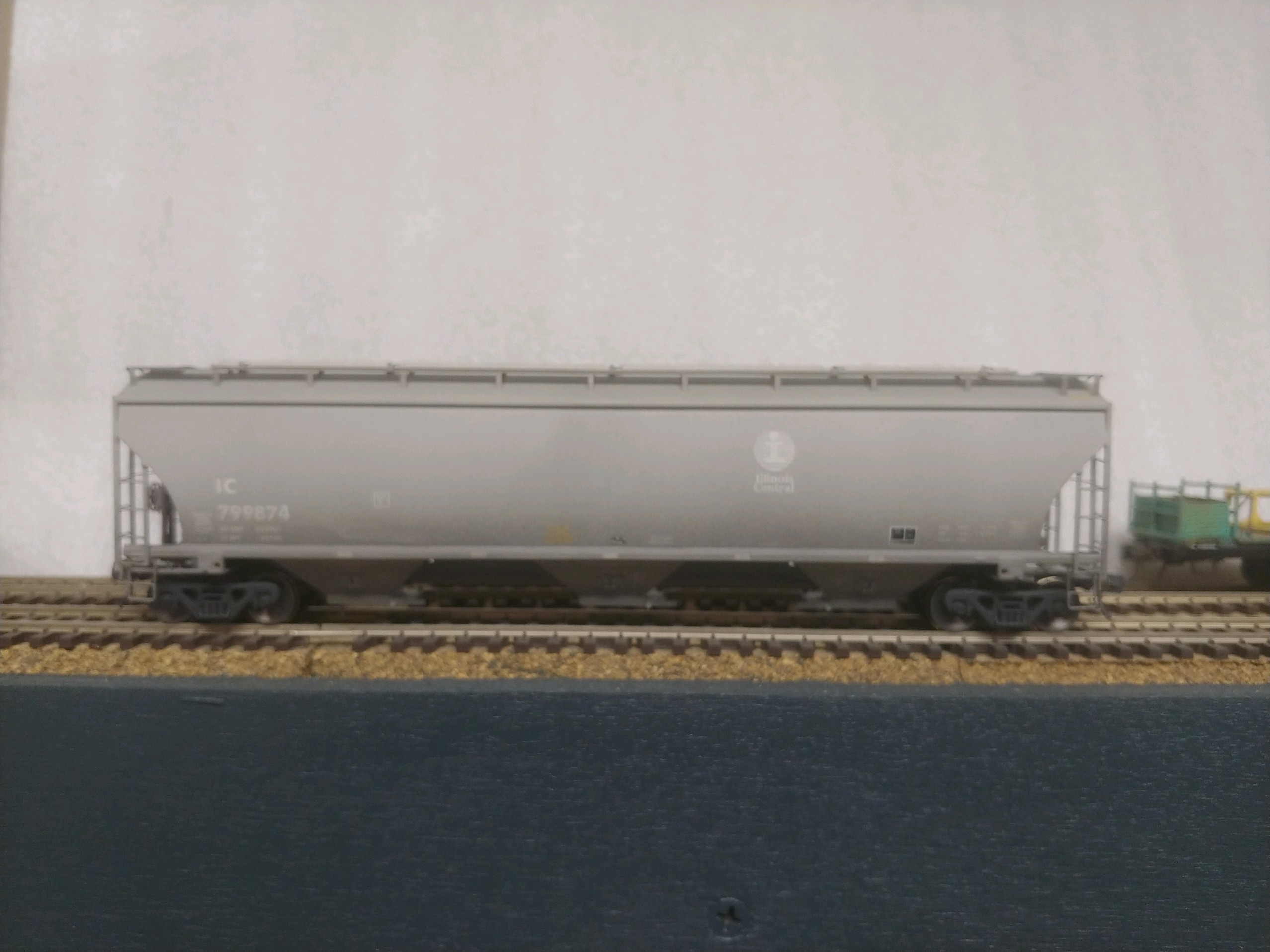 ci9784
