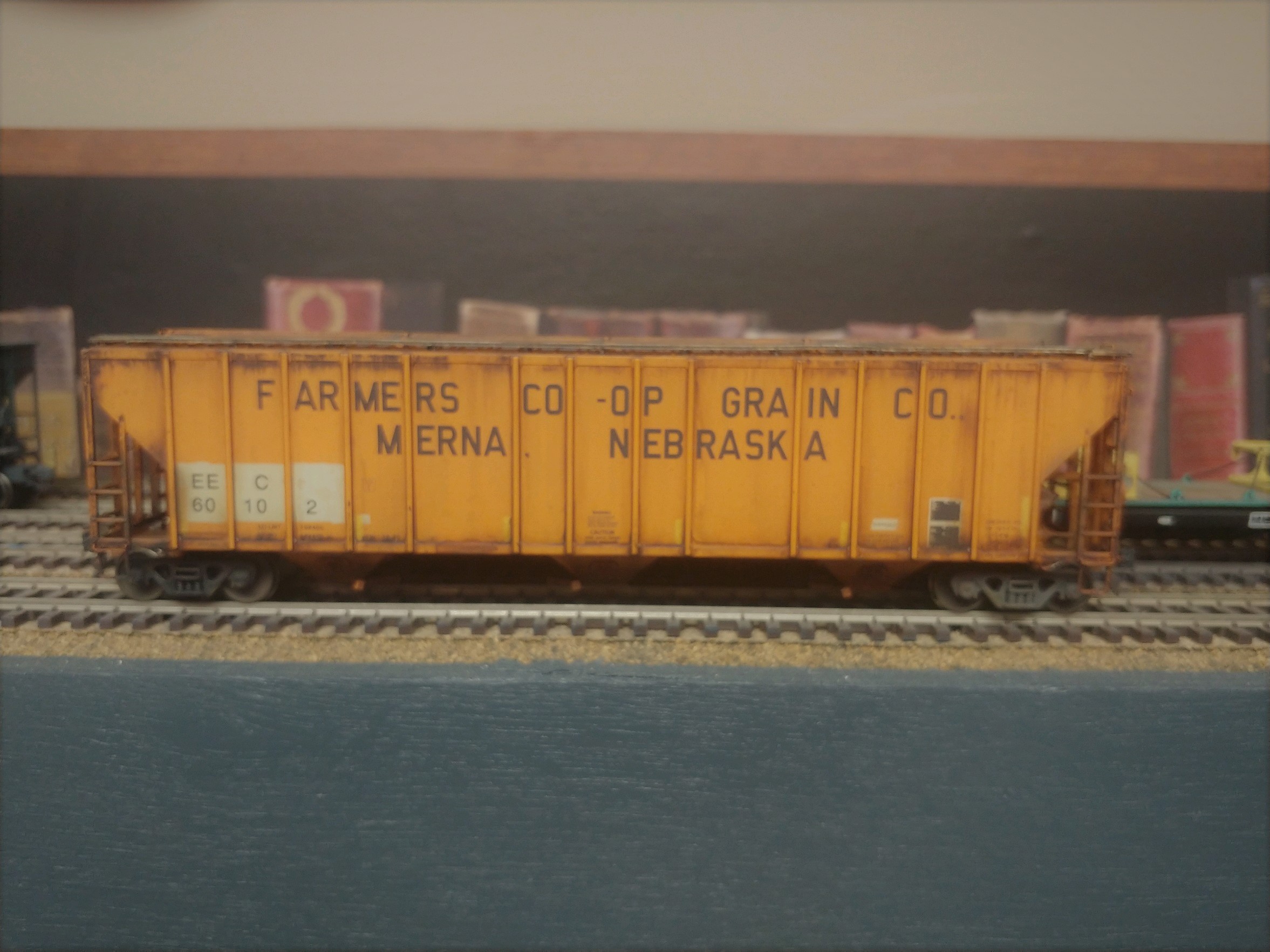EEC_60102 – TrainTraxx