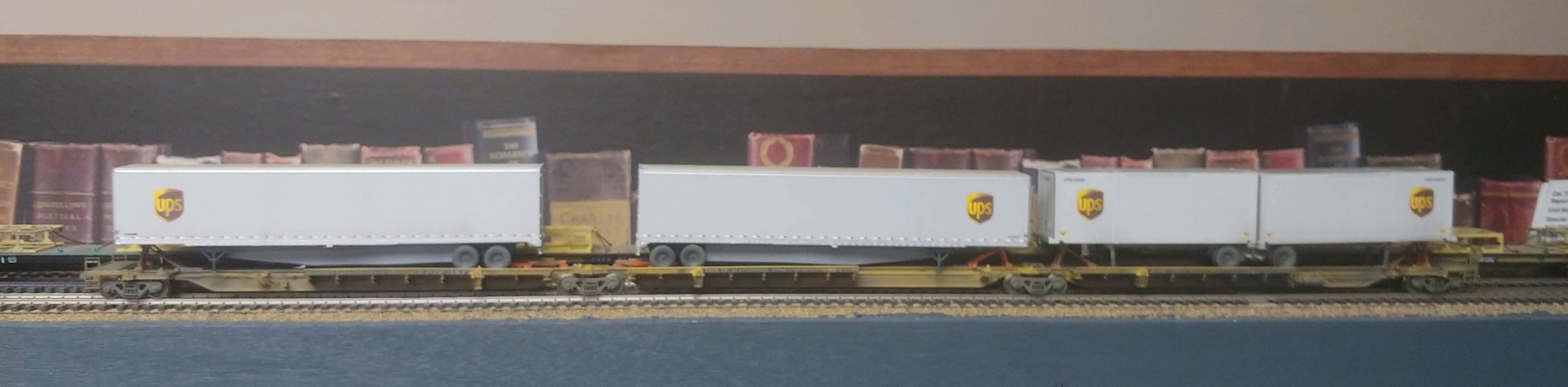 TTRX_360878 – TrainTraxx