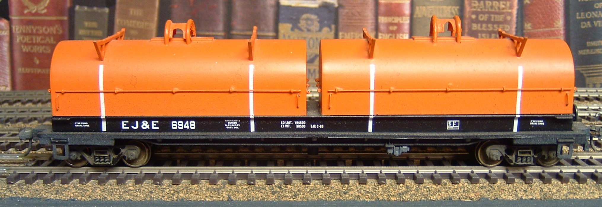 EJE_6948 – TrainTraxx