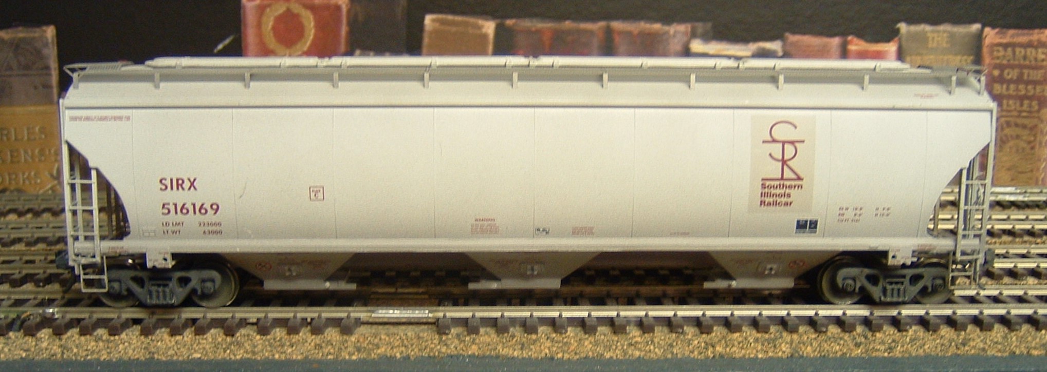 SIRX_516169 – TrainTraxx