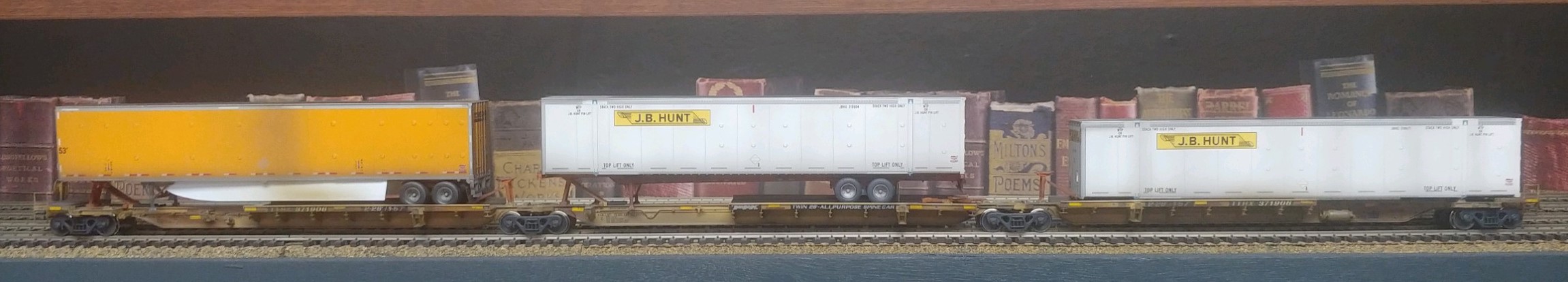 TTRX_371906 – TrainTraxx