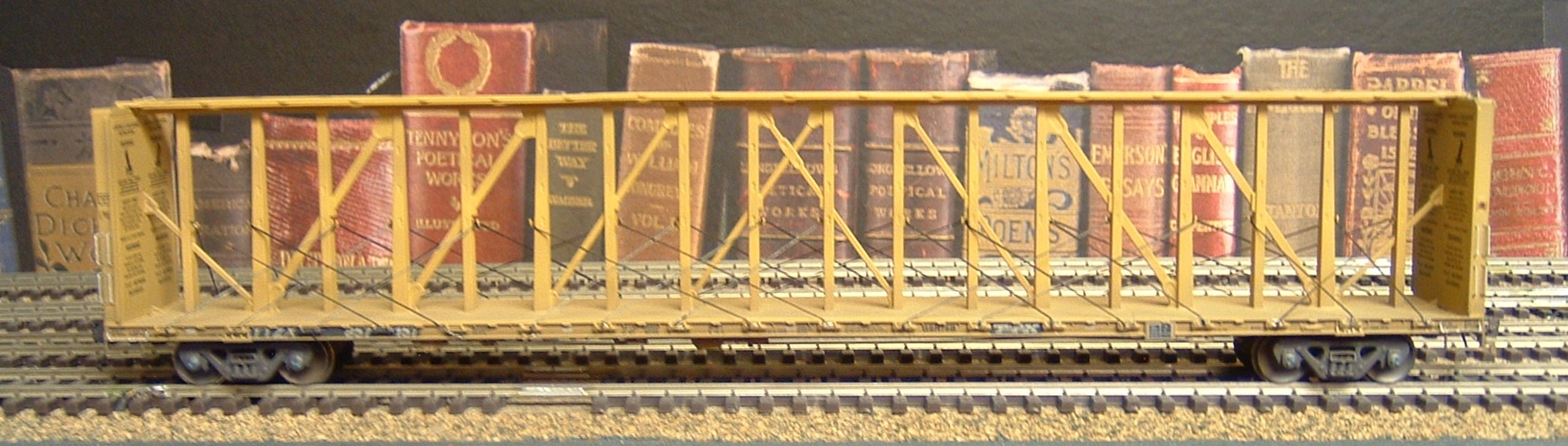 TTZX_857157 – TrainTraxx