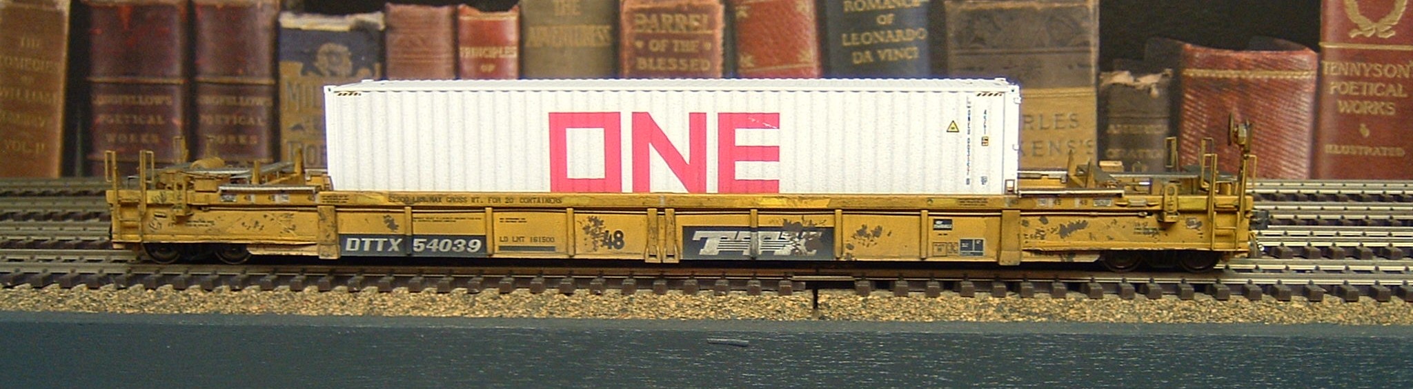 DTTX_54039 – TrainTraxx