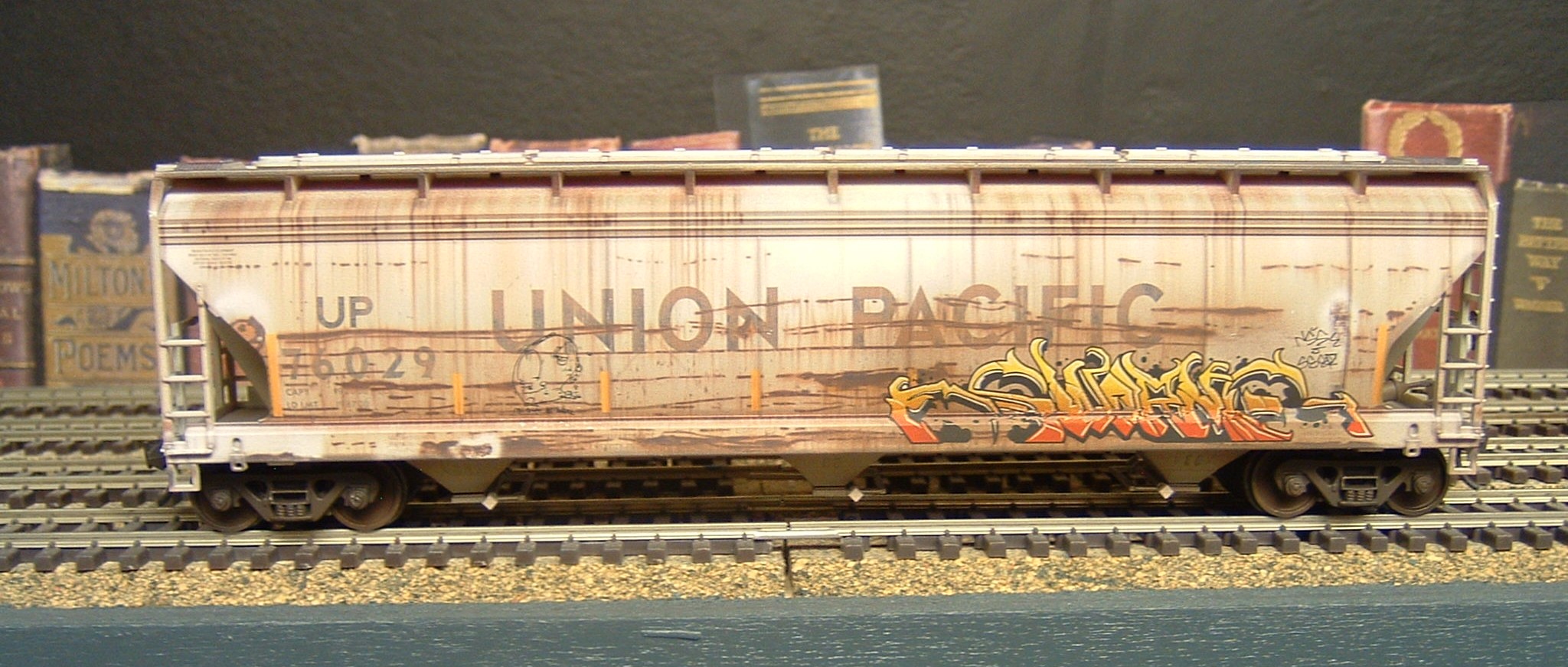 UP_76029 – TrainTraxx